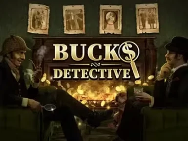 Marvel Casino screenshot