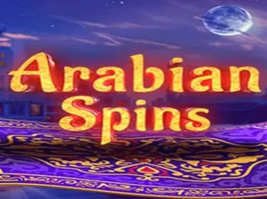 Marvel Casino screenshot