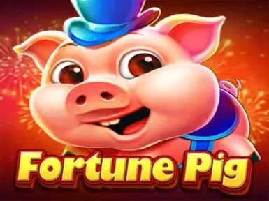 Marvel Casino screenshot